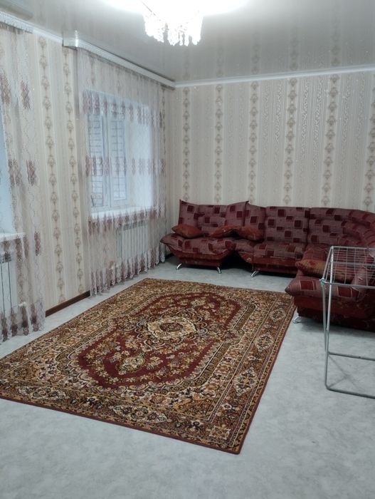 Продам 2 кв( 70 кв.м) 2 мкр сити за  23 млн .