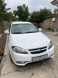 Gentra sotiladi . 2022-yil 32000 km yurgan