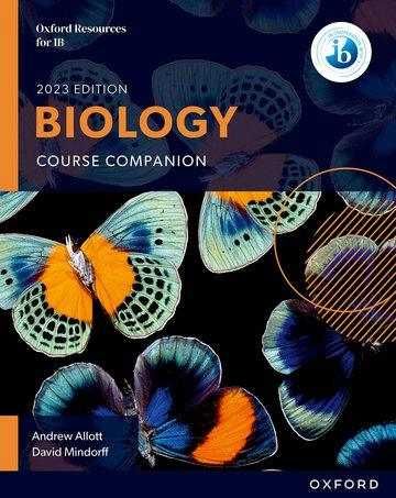 IB Biology уроци по биология в дипломната програма, помощ за IA и EE