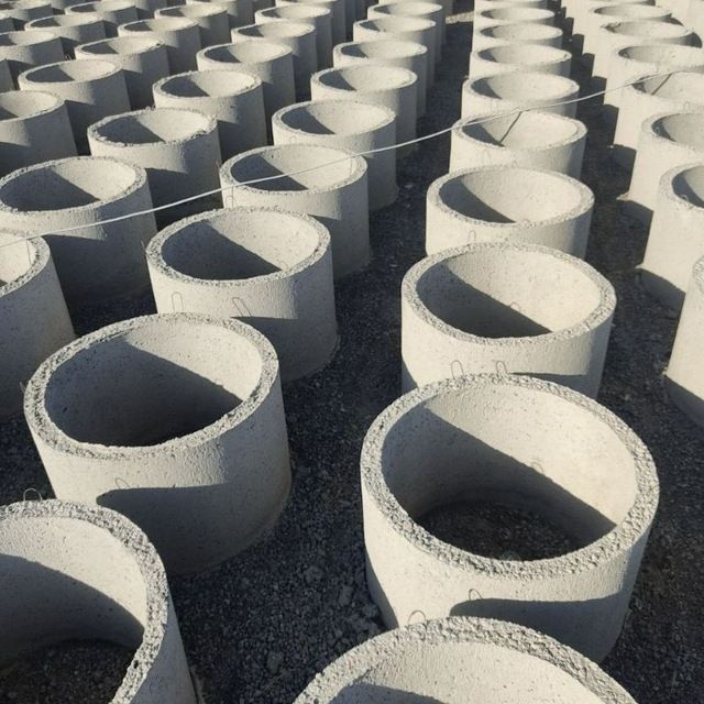 Quduq qazamiz kolsa tashaymiz