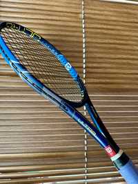 Wilson Ultra 97 16X19;Babolat;Head;Yonex