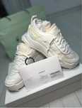 Off White Odsy 1000 Albi 36-45
