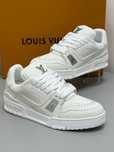 Sneakers Louis Vuitton Calitate Premium diverse modele