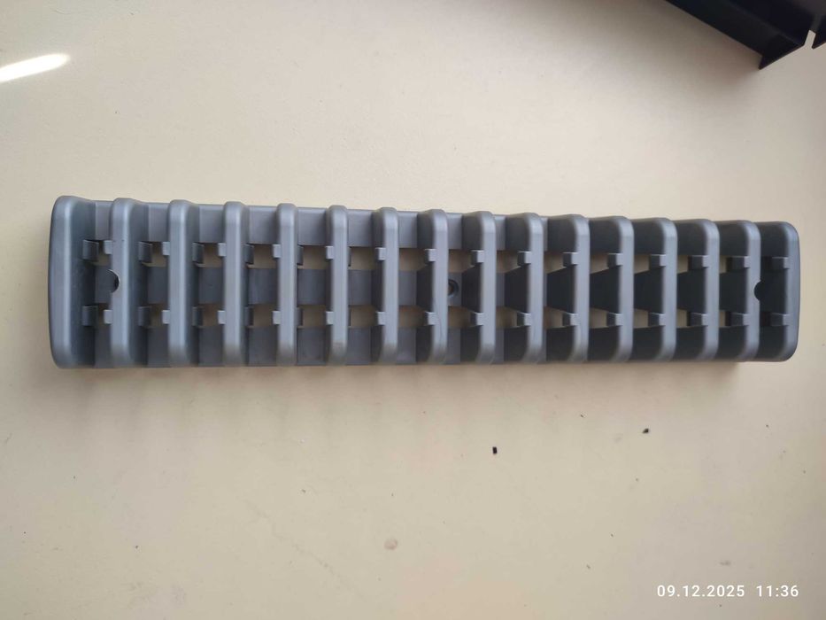 Поставки за дискове