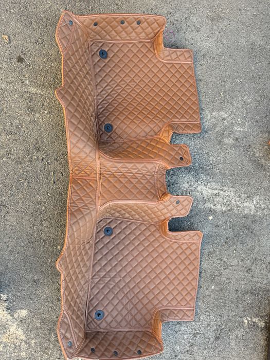 70,75,80 кететын полик