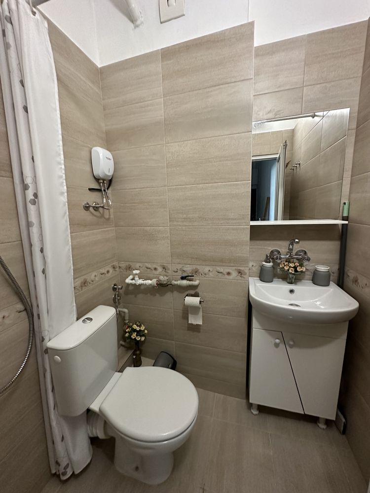 Стая под наем гр.Варна - Room for rent Varna