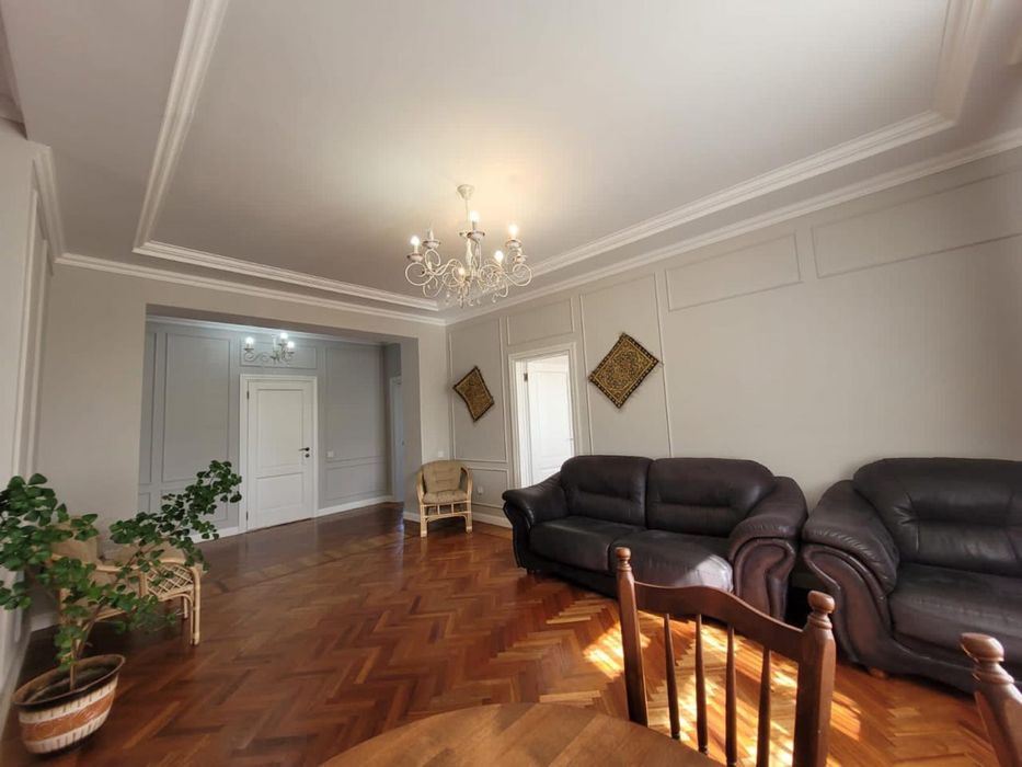 Продается дом от собственника