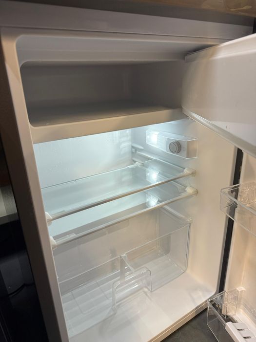 Frigider Bomann KS 2184.1