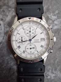 Vând Citizen Chronograph