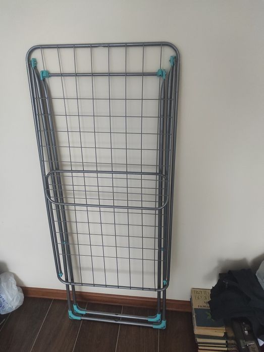 Продается сушилка