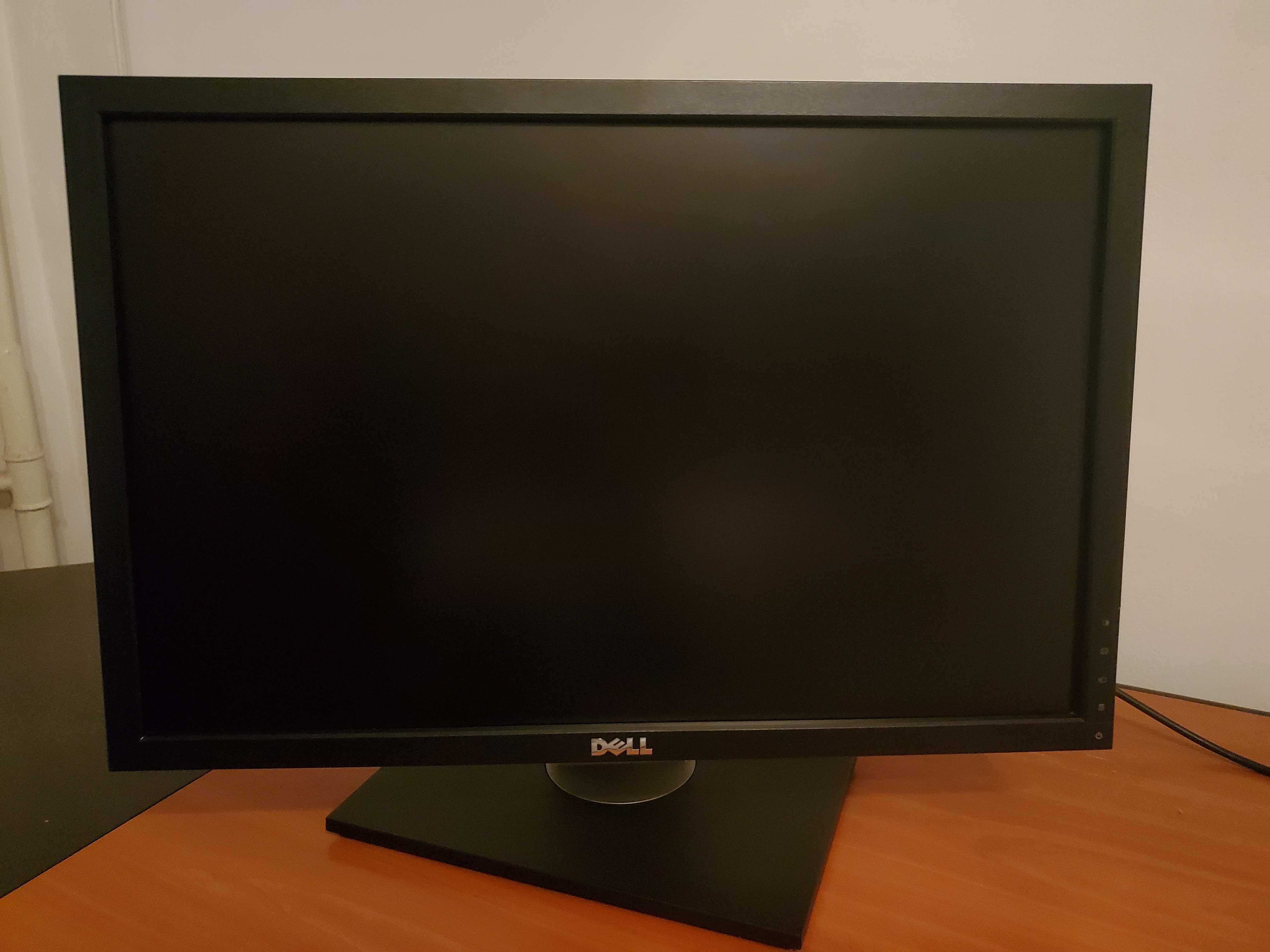 Vand monitor 22" DELL Ultrasharp 2209WAF Panel IPS Display ecran