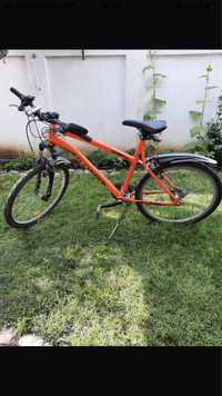 Biciclete de vanzare