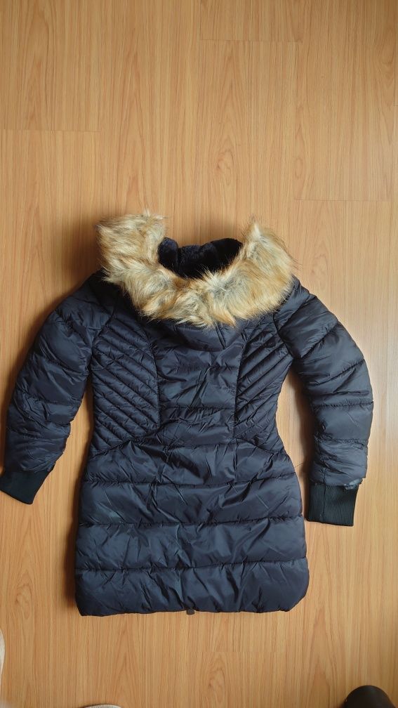 Яке Geographical Norway 10 години