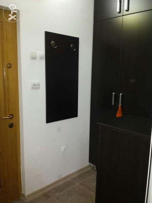 Inchiriez apartament in regim hotelier