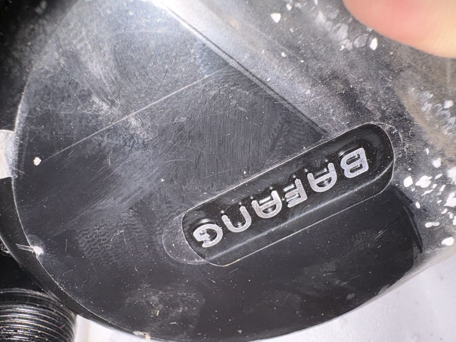 Батерия за ел колело