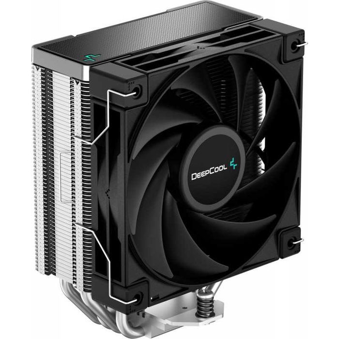 PC Gaming Ryzen 5 7600 RTX 4060 Ti 32GB DDR5 SSD 1TB ARGB Win 11 Pro