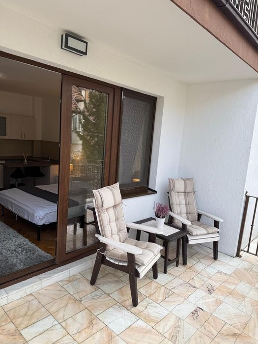 Apartamente, garsoniere  de închiriat  în Odorheiu Secuiesc