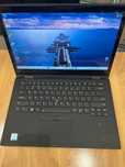 Лаптоп - таблет Lenovo X1 Yoga i7/16GB RAM/512GB с 3 мес. гар.! ТЪЧ