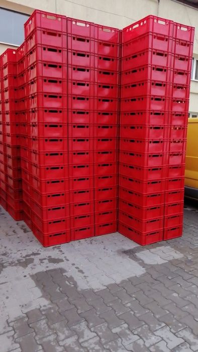 Naveta/lada plastic/calitate superioara30ron/tip e2