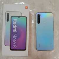 Xiaomi Note 8 32 gb