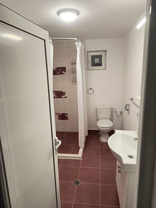 Дава се под наем Двустаен апартамент в Аксаково - 65 кв.м за 306 € - Снимка #8