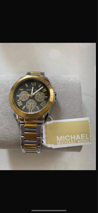 Продам часы от извесного бренда брали в европе