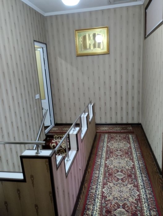 Продается каттедж цексионного типа