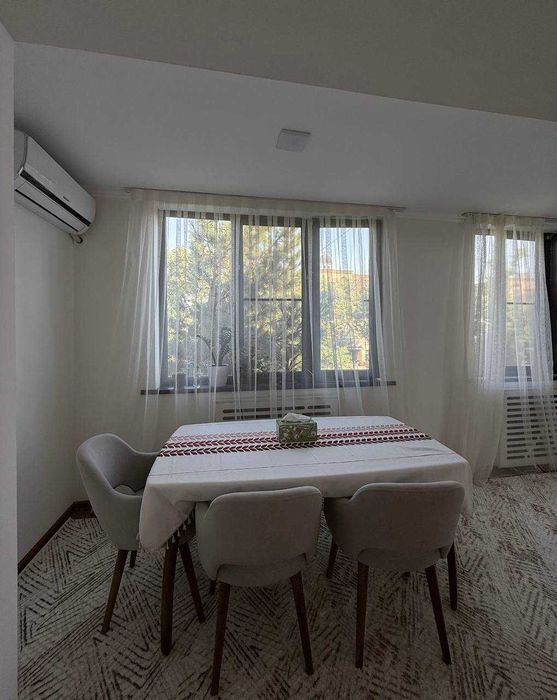 Аренда квартира | 2/4/9 | Минор | Ц-6 | Абдулла Кадыри