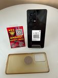 Redmi Note 12 Pro 128gb Amanet BKG