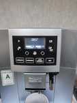 Expresor cafea DeLonghi Perfecta capucino
