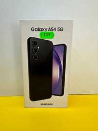 Samsung Galaxy A54 5G 128 GB Garantie 12 luni CashBox