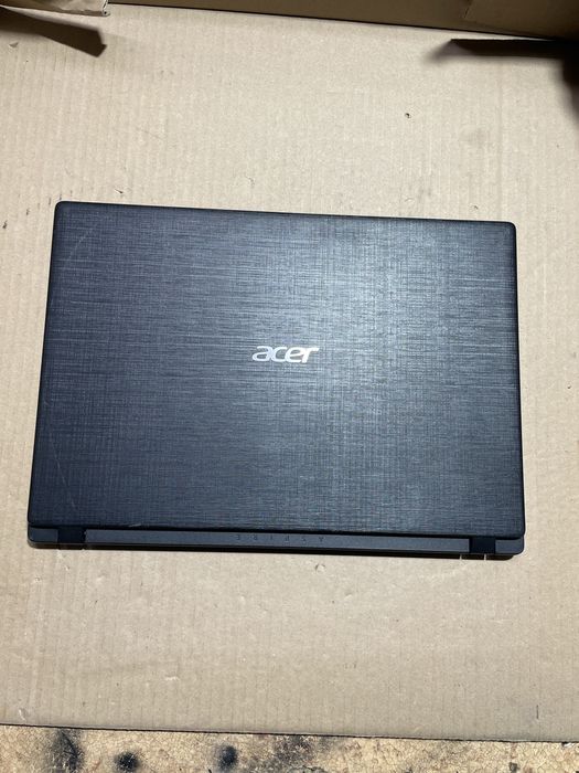 Laptop Acer Aspire Slim A114