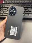 Honor 8/256 GB 10 kun iwlatilgan srocna sotiladi
