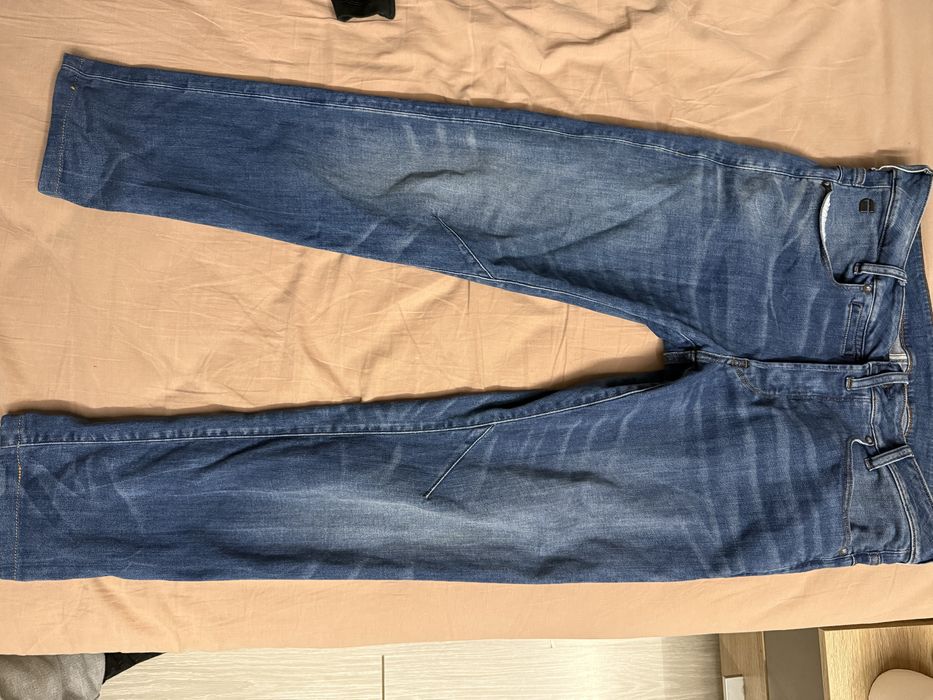 Дънки G-Star Raw 32