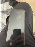 Телефон TCL 40 SE