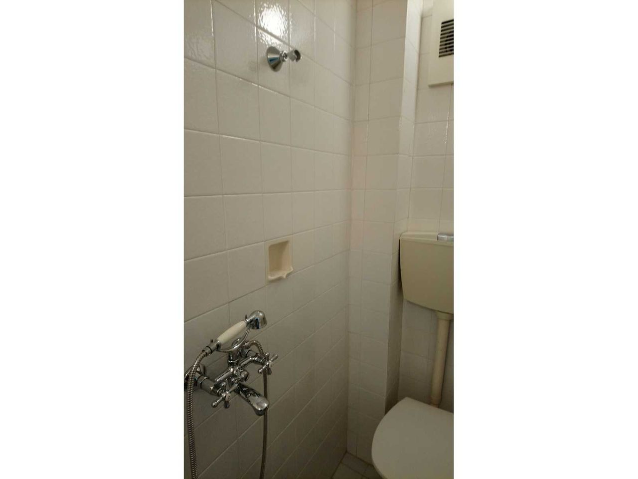 Дава се под наем Едностаен апартамент в София, Банишора - 56 кв.м за 357 € - Снимка #12