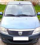 logan 1.6 16v euro 5 an 2011  benzina+gpl