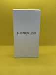 Honor 200 512/12 Negru