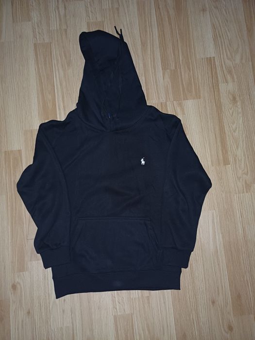 Hanorac polo ralph lauren