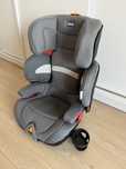 Scaun auto Chicco , isofix