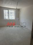 2-стаен в Варна-Възраждане 1 площ 77 цена 134000