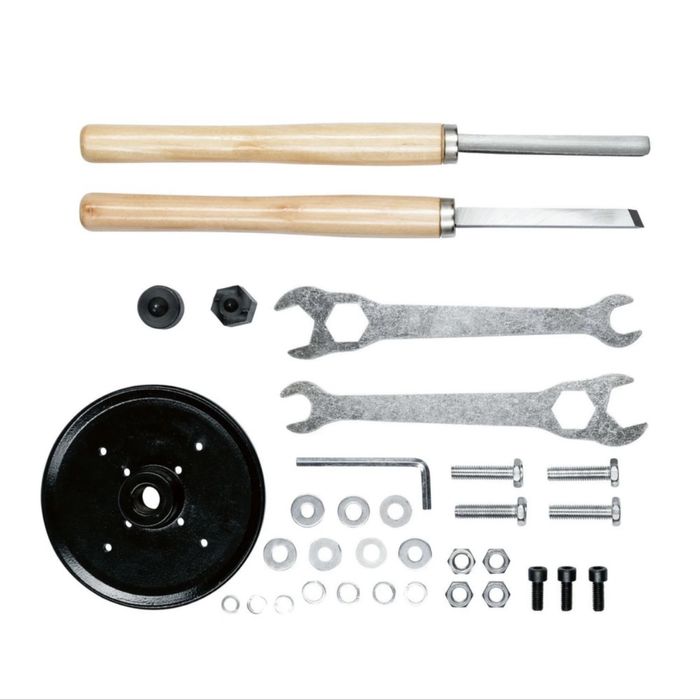 Струг парксайд parkside 1 метър PBD 100 A1