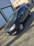 Ford Galaxy 1.8 diesel