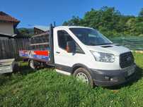 Duba unic proprietar
