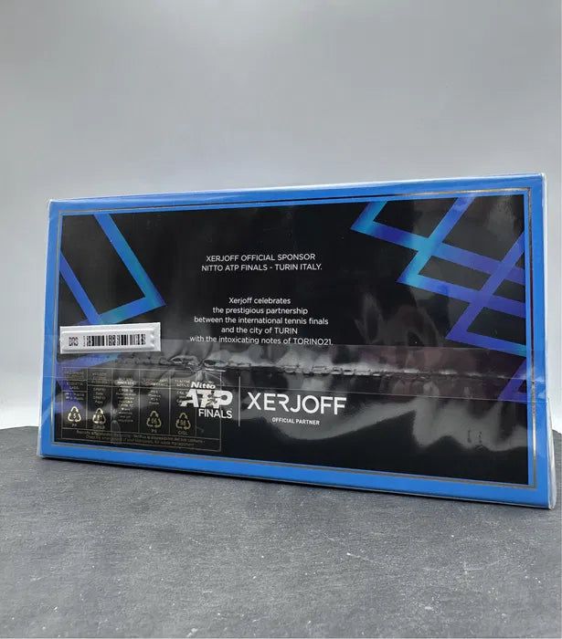 Parfum Xerjoff Torino 100ml