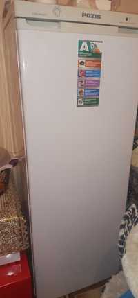 Продаётся холодильник Pozis
