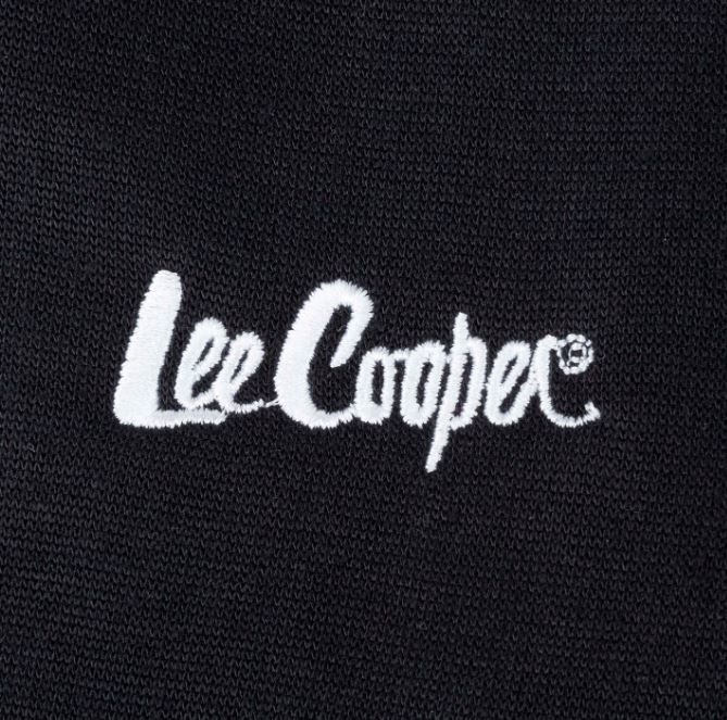 Долнище Lee Cooper