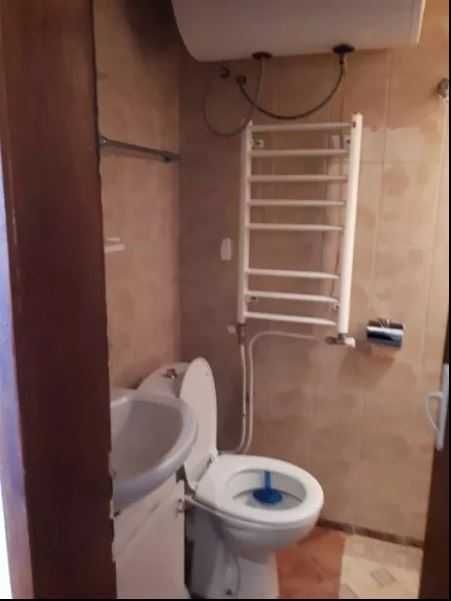 Дава се под наем Двустаен апартамент в София, Борово - 74 кв.м за 377.4 € - Снимка #3