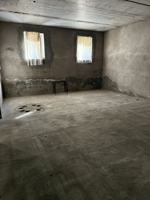 Аренда подвальное помещение