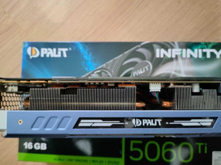 gtx 1080 gamerock